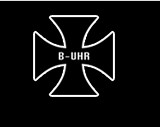 b-uhr.com