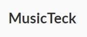 shop.musicteck.com