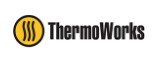 thermoworks.com