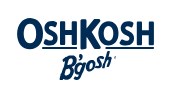oshkosh.com