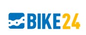 bike24.de