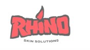 rhinoskinsolutions.com