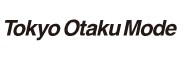 otakumode.com