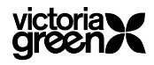 victoriagreen.co.uk