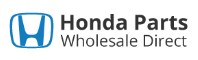 hondapartswholesaledirect.com