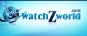 watchzworld.com