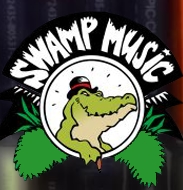 swampmusic.com