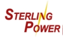 sterling-power-usa.com