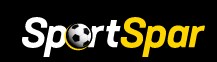sportspar.com