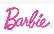barbie.mattel.com