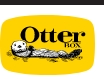 otterbox.com