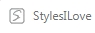 stylesilove.com