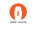wooaudio.com