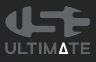 ultimateuse.com