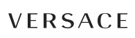 versace.com/eu