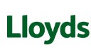lloydspharmacy.com