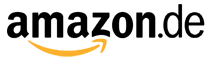 Amazon DE. <span>As an Amazon Associate I earn from qualifying purchases.<br>Как участник Amazon Ассоциации мы зарабатываем на квалифицированных покупках.</span>